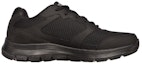 Order Skechers Flex Advantage 4.0 慢跑鞋 黑