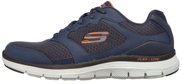 skechers-flex-advantage-4-0-blue-232225-nvy