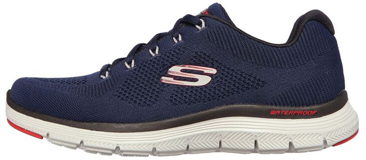 skechers-flex-advantage-4-0-navy-232223-nvy
