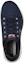 Lookbook Skechers Flex Advantage 4.0 Rendah-Biru Tua 232223-NVY