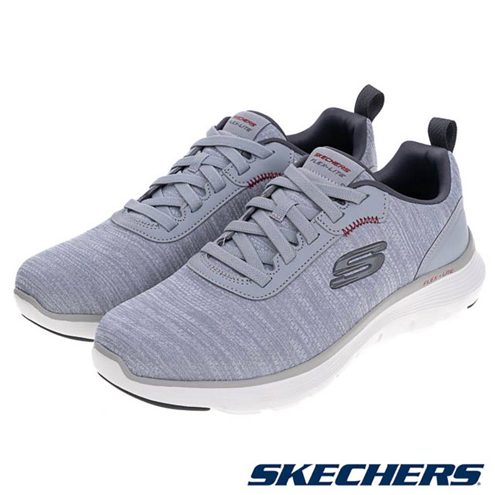 Skechers Flex Advantage 5.0 Training Shoes 232823WGYRD