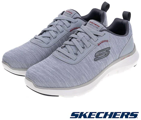 Skechers Flex Advantage 5.0 訓練鞋 232823WGYRD Buy Skechers Flex Advantage 5.0 訓練鞋 232823WGYRD