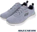 Buy Skechers Flex Advantage 5.0 訓練鞋 232823WGYRD