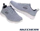 Lookbook Skechers Flex Advantage 5.0 訓練鞋 232823WGYRD