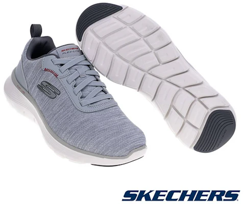 Skechers Flex Advantage 5.0 訓練鞋 232823WGYRD Shop Skechers Flex Advantage 5.0 訓練鞋 232823WGYRD