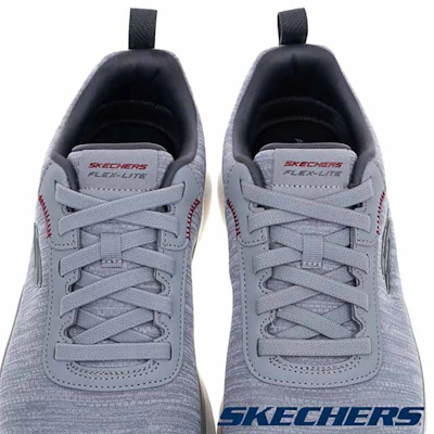 Skechers Flex Advantage 5.0 訓練鞋 232823WGYRD Purchase Skechers Flex Advantage 5.0 訓練鞋 232823WGYRD