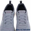 Purchase Skechers Flex Advantage 5.0 訓練鞋 232823WGYRD