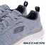 Details for Skechers Flex Advantage 5.0 訓練鞋 232823WGYRD