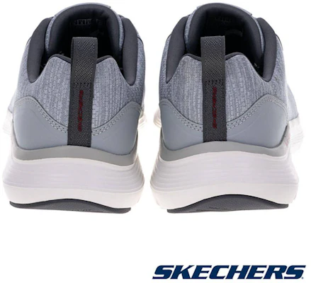 Skechers Flex Advantage 5.0 訓練鞋 232823WGYRD Sizing Skechers Flex Advantage 5.0 訓練鞋 232823WGYRD
