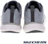 Sizing Skechers Flex Advantage 5.0 訓練鞋 232823WGYRD