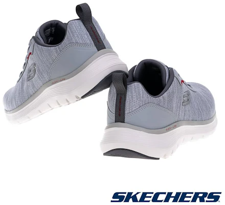 Skechers Flex Advantage 5.0 訓練鞋 232823WGYRD Cheap Skechers Flex Advantage 5.0 訓練鞋 232823WGYRD