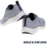 Cheap Skechers Flex Advantage 5.0 訓練鞋 232823WGYRD