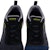 SKECHERS Flex Advantage 5.0 Wide Fit Training Shoes Black 232823WBKLM