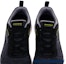 Purchase SKECHERS Flex Advantage 5.0 Wide Fit Training Shoes Black 232823WBKLM