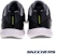 SKECHERS Flex Advantage 5.0 Wide Fit Training Shoes Black 232823WBKLM