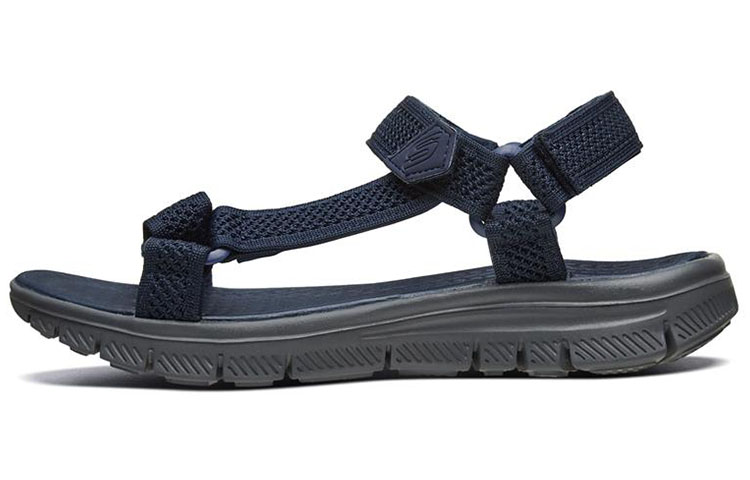 Skechers Flex Advantage S 'Navy Blue' 51873-NVY
