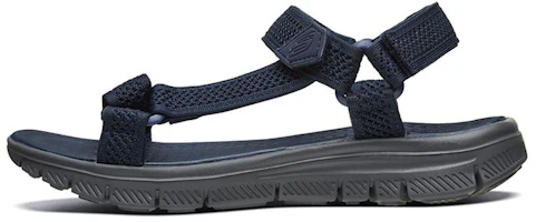 Skechers Flex Advantage S 'Navy Blue' 51873-NVY Skechers Flex Advantage S 'Navy Blue' 51873-NVY