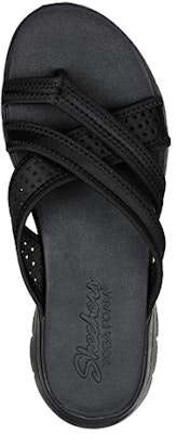 Skechers Flex Appeal 2.5 'Zapatilla Deportiva Negra Cómoda' 119269-BBK Shop Skechers Flex Appeal 2.5 'Zapatilla Deportiva Negra Cómoda' 119269-BBK