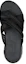 Shop Skechers Flex Appeal 2.5 'Black Comfort Sport Slipper' 119269-BBK