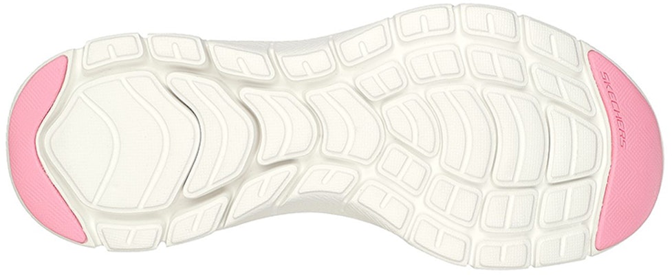 Skechers Flex Appeal 4.0 'Gris Azul' 149298-GYLB Purchase Skechers Flex Appeal 4.0 'Gris Azul' 149298-GYLB