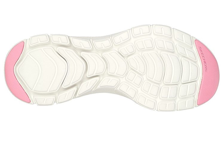 Purchase Skechers Flex Appeal 4.0 'Grey Blue' 149298-GYLB