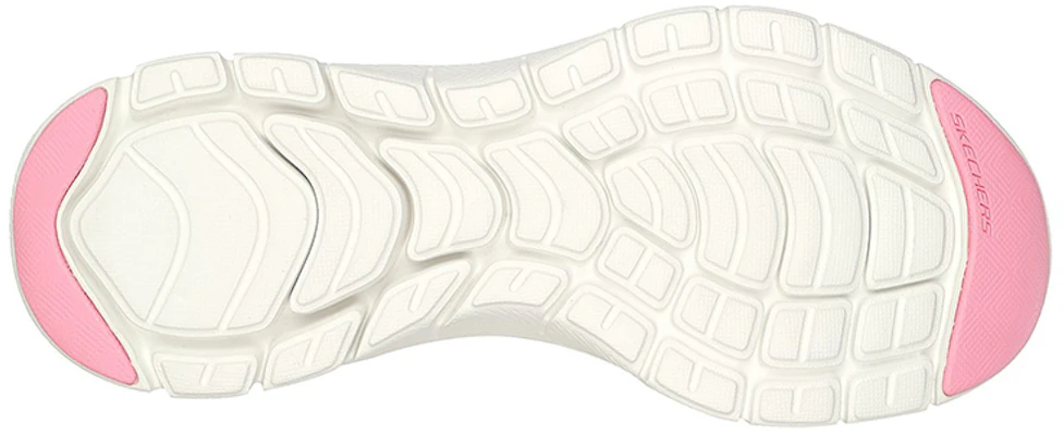 Skechers Flex Appeal 4.0 'Grey Blue' 149298-GYLB Purchase Skechers Flex Appeal 4.0 'Grey Blue' 149298-GYLB