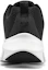 Purchase Skechers Flex Comfort - Serron ''Nero Bianco'' 232686-BKW