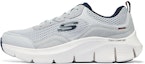 Buy Skechers Flex Comfort 'Kelabu' 232685-GYNV