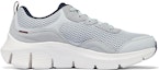 Order Skechers Flex Comfort 'Kelabu' 232685-GYNV