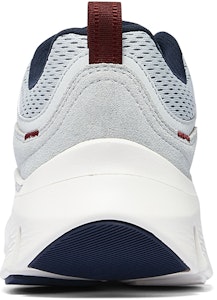 스케쳐스 플렉스 컴포트 '그레이' (Skechers Flex Comfort 'Grey') 232685-GYNV Purchase 스케쳐스 플렉스 컴포트 '그레이' (Skechers Flex Comfort 'Grey') 232685-GYNV