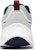Skechers Flex Comfort 'Kelabu' 232685-GYNV