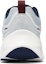 Purchase Skechers Flex Comfort 'Kelabu' 232685-GYNV