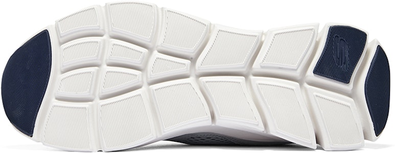 스케쳐스 플렉스 컴포트 '그레이' (Skechers Flex Comfort 'Grey') 232685-GYNV Details for 스케쳐스 플렉스 컴포트 '그레이' (Skechers Flex Comfort 'Grey') 232685-GYNV