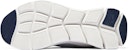 Skechers Flex Comfort 'Kelabu' 232685-GYNV