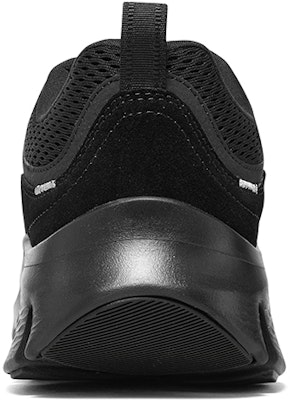 Skechers Flex Comfort Low 'Black' 232685-BBK Shop Skechers Flex Comfort Low 'Black' 232685-BBK