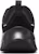Skechers Flex Comfort Rendah 'Hitam' 232685-BBK