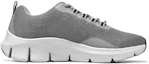Order Skechers Flex Comfort Serron 'Grey' 232686-GYRD