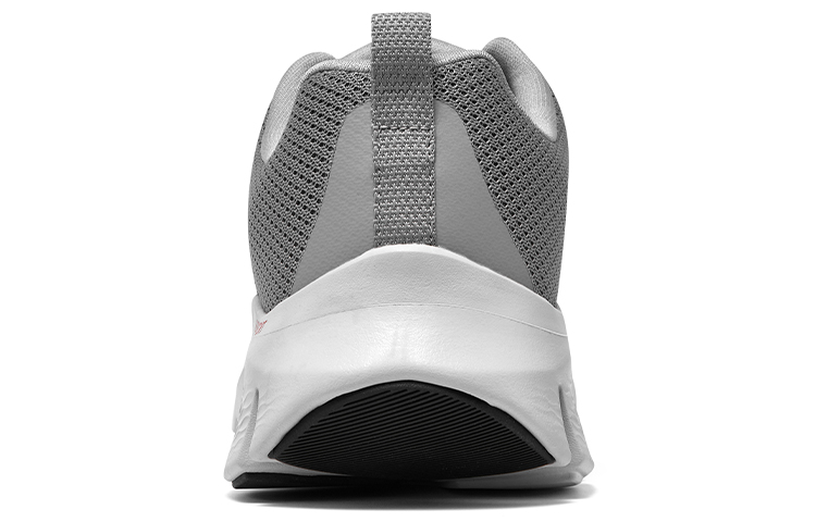 Purchase Skechers Flex Comfort Serron 'Grey' 232686-GYRD