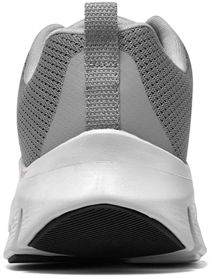 Skechers Flex Comfort Serron 'Grey' 232686-GYRD Purchase Skechers Flex Comfort Serron 'Grey' 232686-GYRD