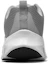Purchase Skechers Flex Comfort Serron 'Grey' 232686-GYRD