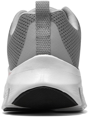 Skechers Flex Comfort Serron 'Grey' 232686-GYRD Purchase Skechers Flex Comfort Serron 'Grey' 232686-GYRD