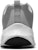 Skechers Flex Comfort Serron 'Kelabu' 232686-GYRD