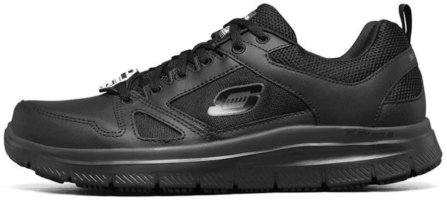 77040 skechers top