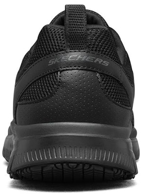 Skechers Flex Glow Novelship