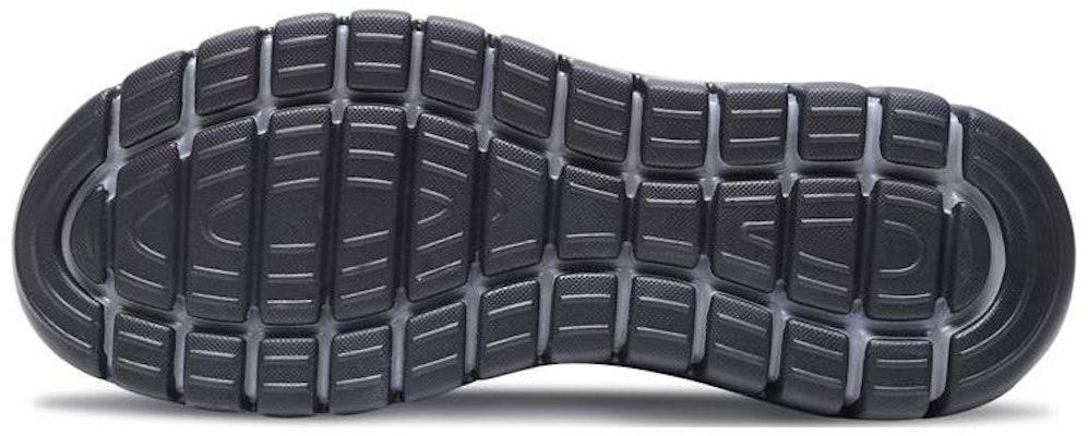 Skechers Flex Reform 'All Black' 52831-BBK Shop Skechers Flex Reform 'All Black' 52831-BBK