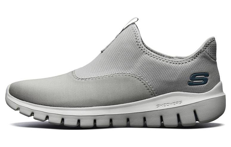 Skechers Flex Reform 'Grey' 52831-GRY