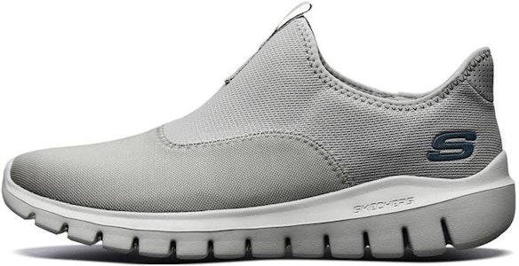 スケッチャーズ フレックス リフォーム (グレー) 52831-GRY Buy スケッチャーズ フレックス リフォーム (グレー) 52831-GRY