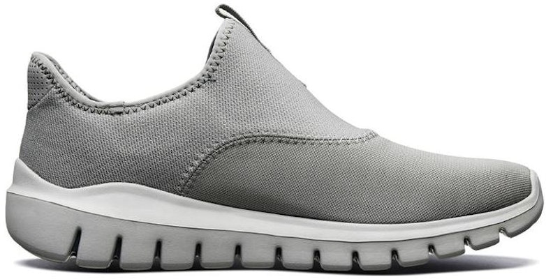 스케쳐스 플렉스 리폼 '그레이' (Skechers Flex Reform 'Grey') 52831-GRY Order 스케쳐스 플렉스 리폼 '그레이' (Skechers Flex Reform 'Grey') 52831-GRY