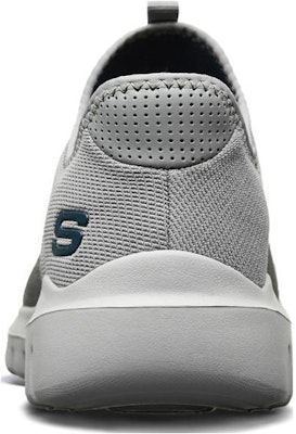 Skechers Flex Reform 'Grey' 52831-GRY Lookbook Skechers Flex Reform 'Grey' 52831-GRY