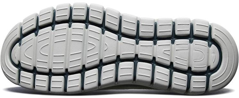 Skechers Flex Reform 'Grey' 52831-GRY Shop Skechers Flex Reform 'Grey' 52831-GRY